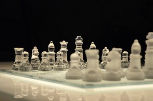 chess.jpg